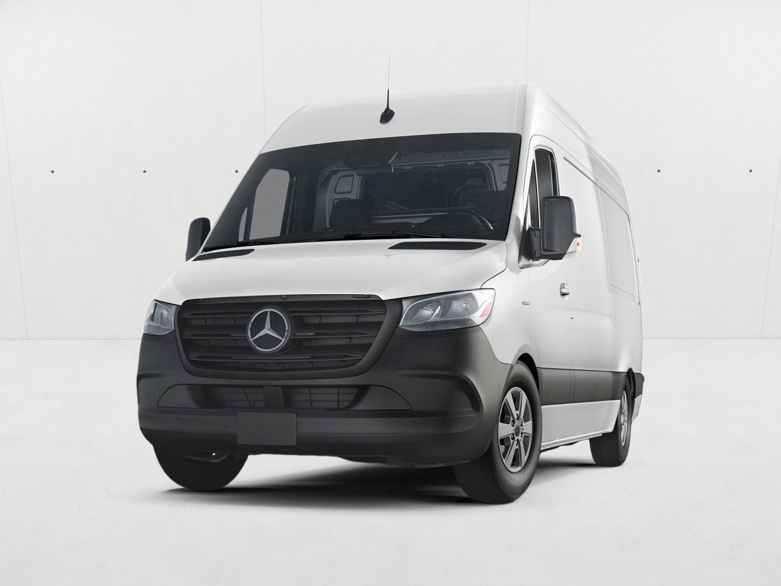 mercedes-benz esprinter cargo van 2024 W1Y4UCHY0RT182632 image mercedes-benz esprinter cargo van 2024 W1Y4UCHY0RT182632 image